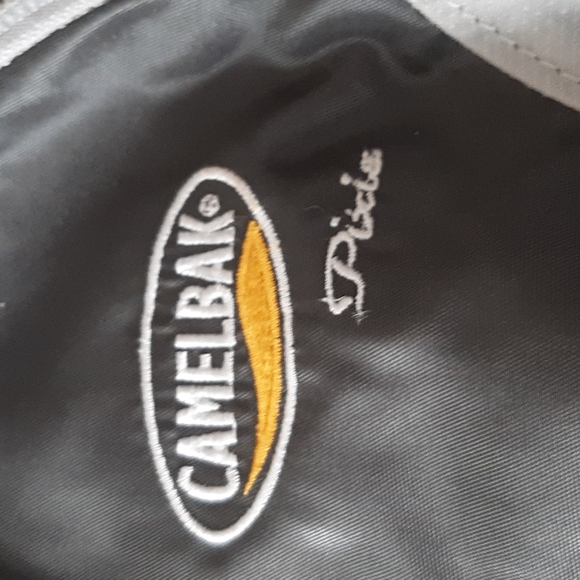 Camelbak Backpack - Picture 2 of 9